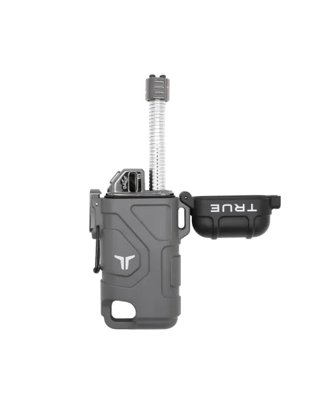 MECHERO TRUE UTILITY PLASMA LIGHTER