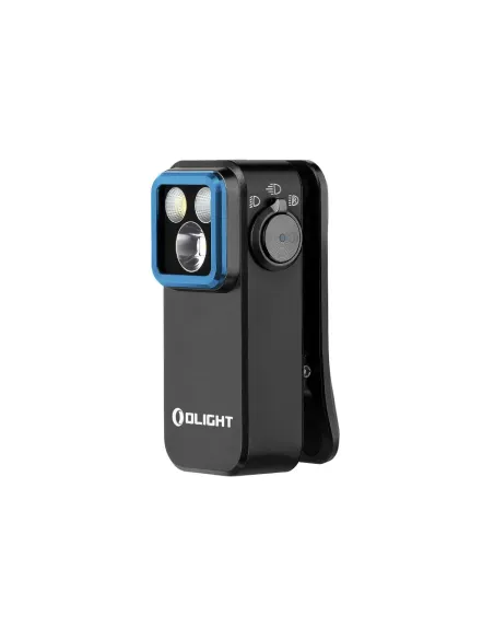 LINTERNA OLIGHT OCLIP PRO 500