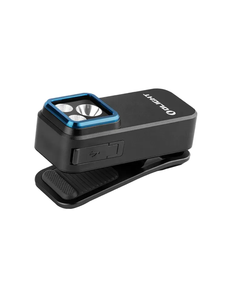 LINTERNA OLIGHT OCLIP PRO 500