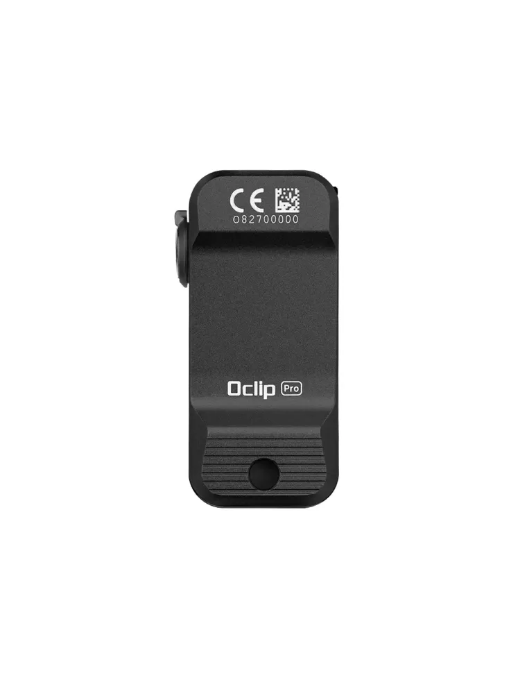 LINTERNA OLIGHT OCLIP PRO 500