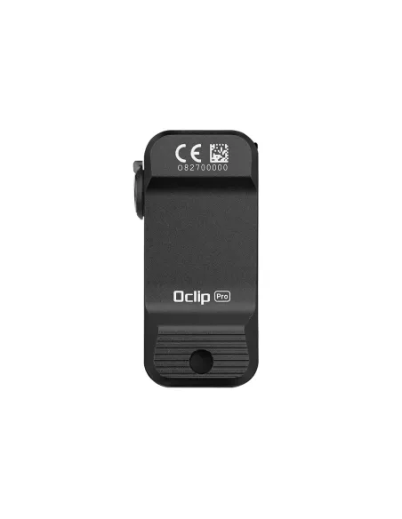 LINTERNA OLIGHT OCLIP PRO 500
