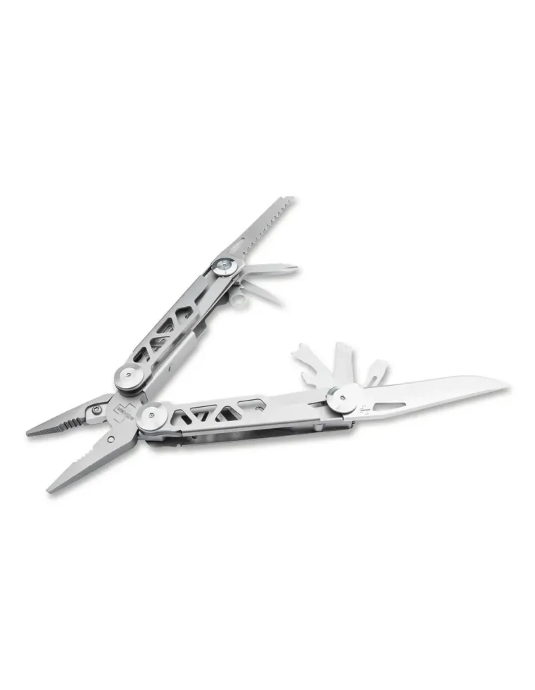 MULTIHERRAMIENTA BOKER PLUS SPECIALIST PRO