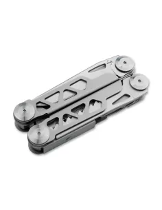 MULTIHERRAMIENTA BOKER PLUS SPECIALIST PRO 2