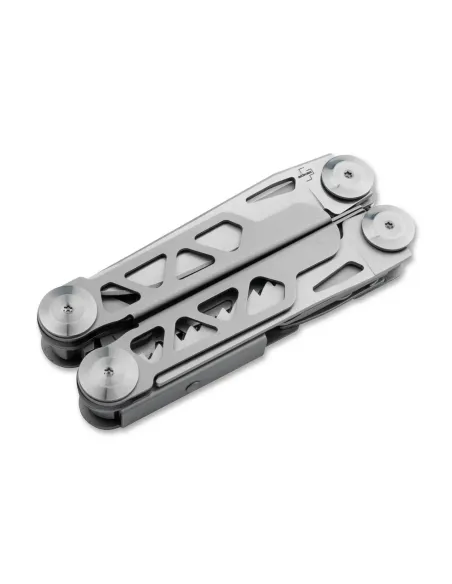 MULTIHERRAMIENTA BOKER PLUS SPECIALIST PRO