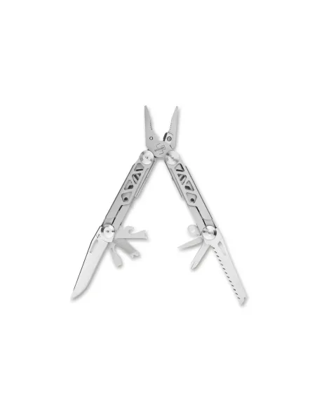 MULTIHERRAMIENTA BOKER PLUS SPECIALIST PRO