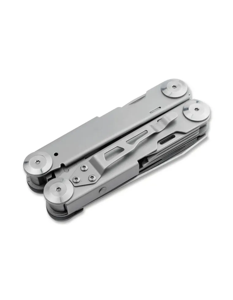 MULTIHERRAMIENTA BOKER PLUS SPECIALIST PRO