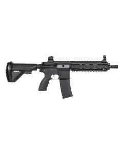 SPECNA ARMS SA-FH06 FLEX HAL ETU NEGRO AIRSOFT 2