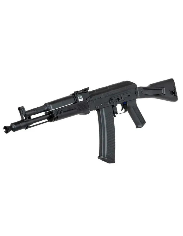 SPECNA ARMS SA-J73 CORE CARBINE NEGRO AIRSOFT