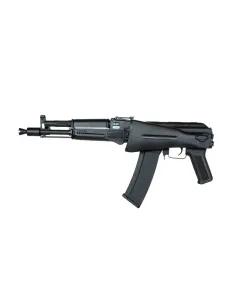 SPECNA ARMS SA-J73 CORE CARBINE NEGRO AIRSOFT 2