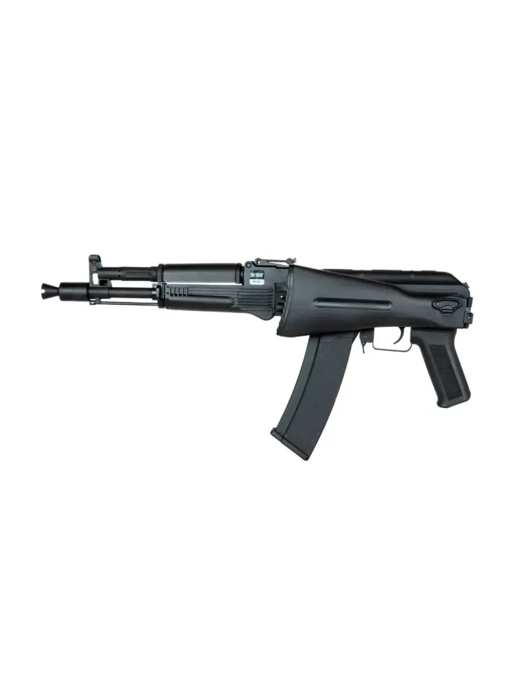 SPECNA ARMS SA-J73 CORE CARBINE NEGRO AIRSOFT