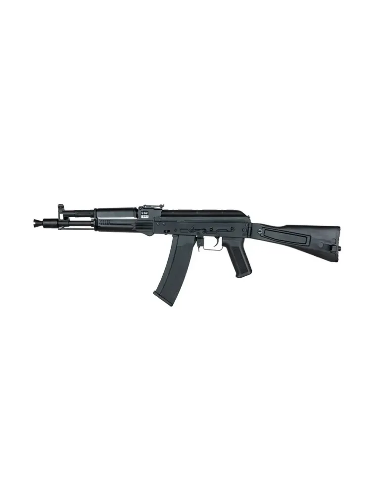 SPECNA ARMS SA-J73 CORE CARBINE NEGRO AIRSOFT