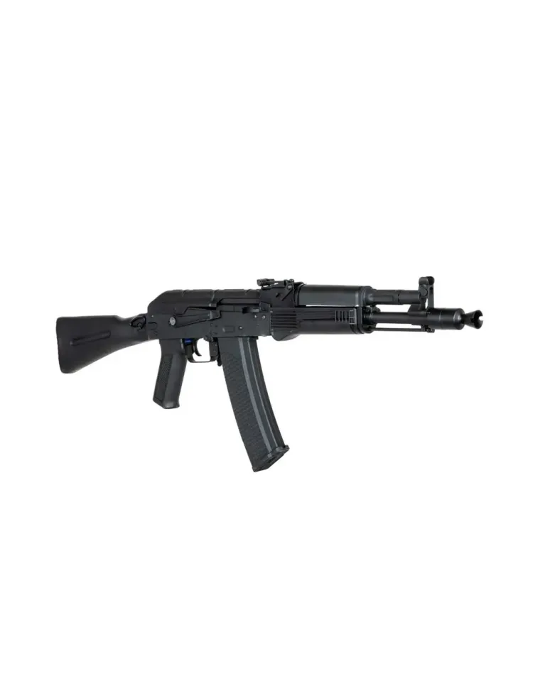 SPECNA ARMS SA-J73 CORE CARBINE NEGRO AIRSOFT