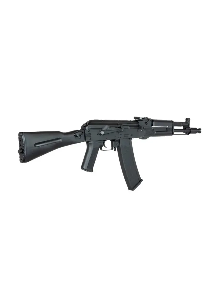 SPECNA ARMS SA-J73 CORE CARBINE NEGRO AIRSOFT