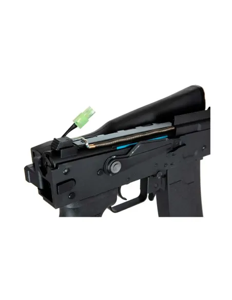 SPECNA ARMS SA-J73 CORE CARBINE NEGRO AIRSOFT