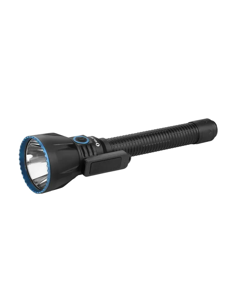 LINTERNA OLIGHT JAVELOT TURBO 2