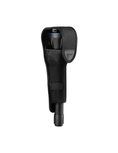 LINTERNA OLIGHT JAVELOT TURBO 2