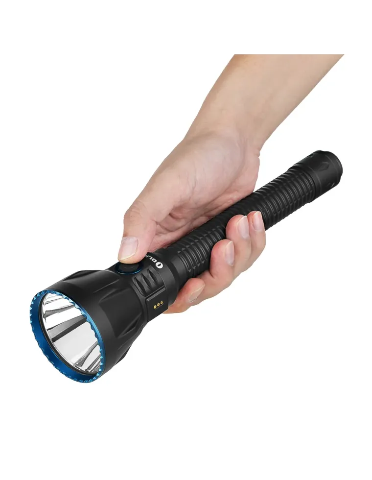 LINTERNA OLIGHT JAVELOT TURBO 2