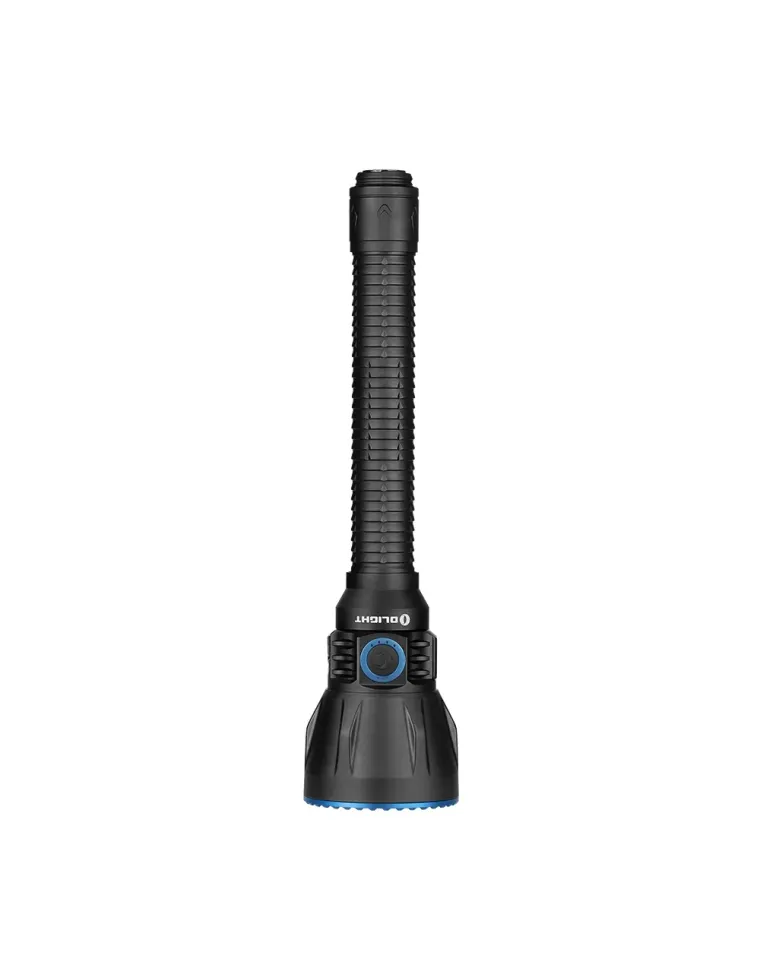 LINTERNA OLIGHT JAVELOT TURBO 2