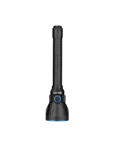 LINTERNA OLIGHT JAVELOT TURBO 2