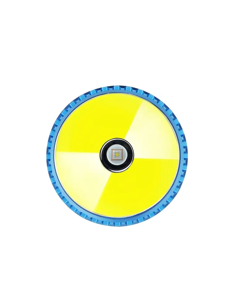 LINTERNA OLIGHT JAVELOT TURBO 2