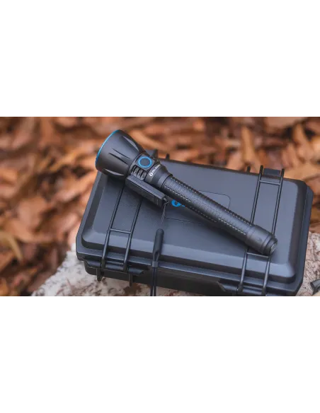 LINTERNA OLIGHT JAVELOT TURBO 2