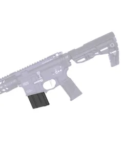 CARGADOR MARUI M4 MWS/MTR16 GBB 20bbs 2