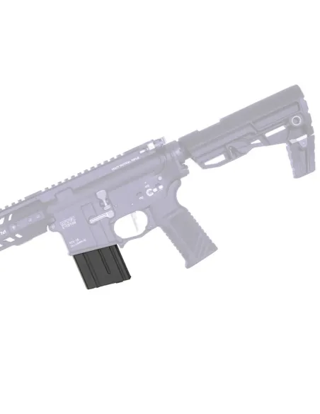CARGADOR MARUI M4 MWS/MTR16 GBB 20bbs