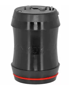 GRANADA AVATAR TIMER PARTY GAS AIRSOFT (70bbs)