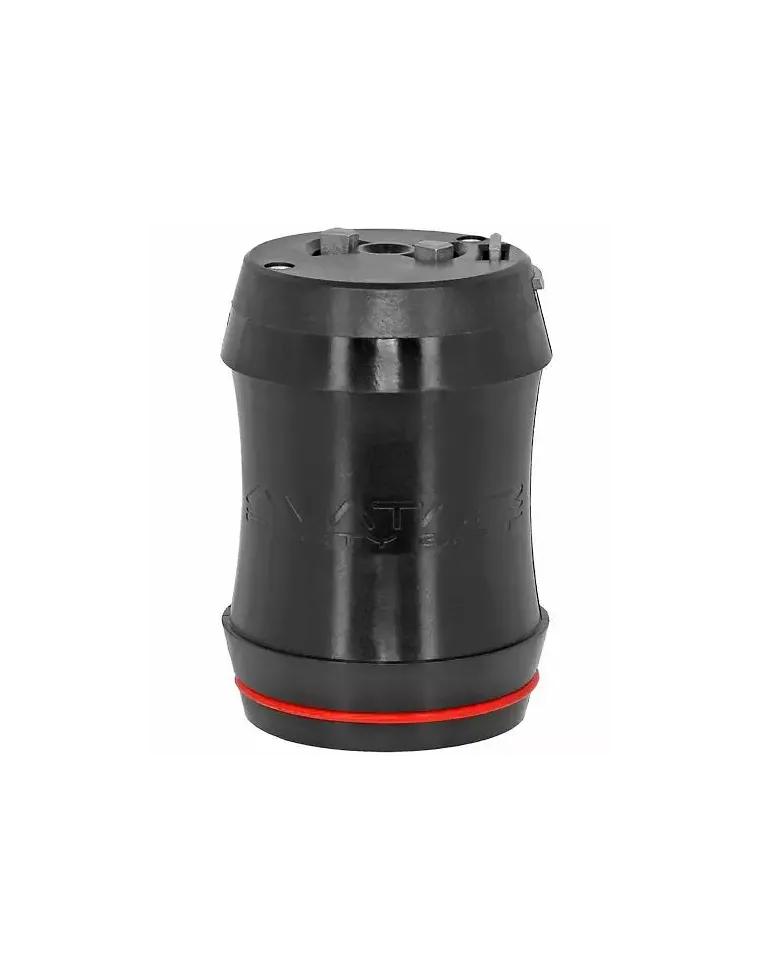 GRANADA AVATAR TIMER PARTY GAS AIRSOFT (70bbs)