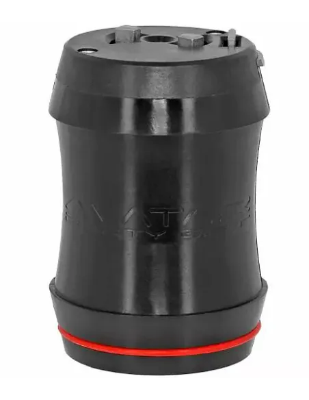 GRANADA AVATAR TIMER PARTY GAS AIRSOFT (70bbs)