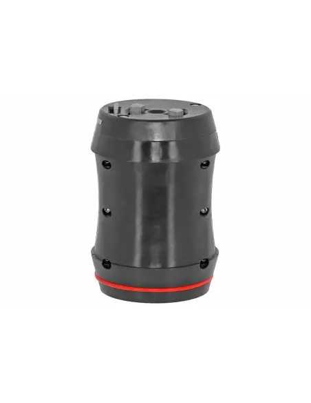 GRANADA AVATAR TIMER PARTY GAS AIRSOFT (70bbs)