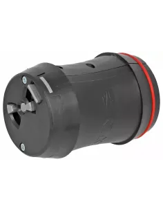 GRANADA AVATAR TIMER PARTY GAS AIRSOFT (70bbs) 2