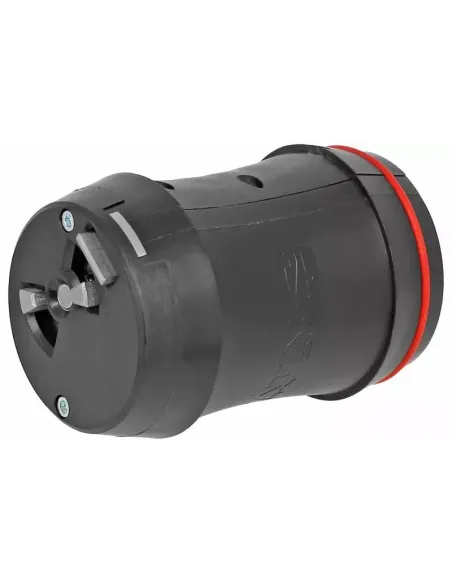 GRANADA AVATAR TIMER PARTY GAS AIRSOFT (70bbs)