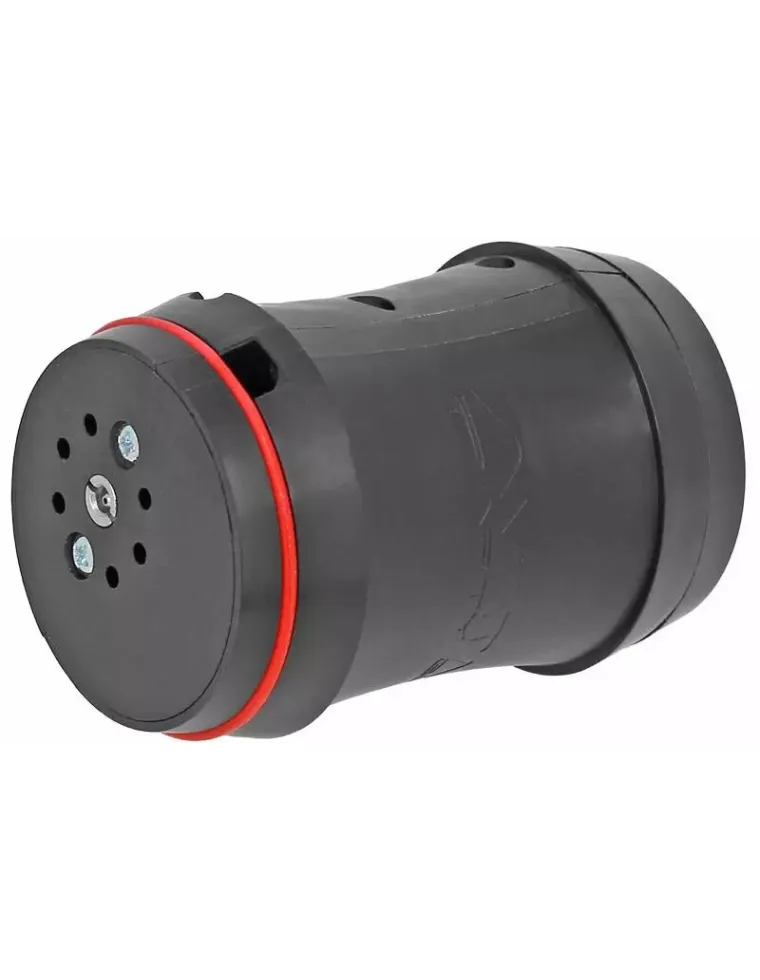 GRANADA AVATAR TIMER PARTY GAS AIRSOFT (70bbs)