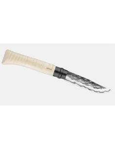 NAVAJA OPINEL N10 SHIORI