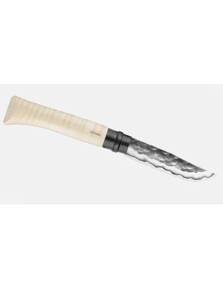 NAVAJA OPINEL N10 SHIORI