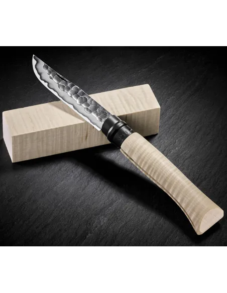 NAVAJA OPINEL N10 SHIORI