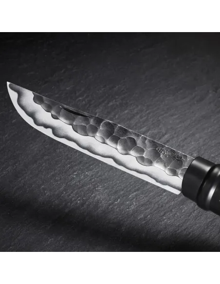 NAVAJA OPINEL N10 SHIORI