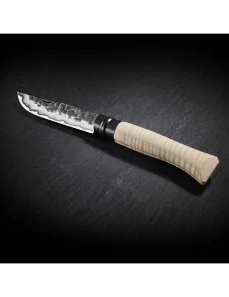 NAVAJA OPINEL N10 SHIORI