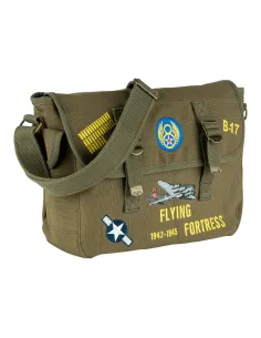 MACUTO FOSTEX B-17 FLYING FORTRESS