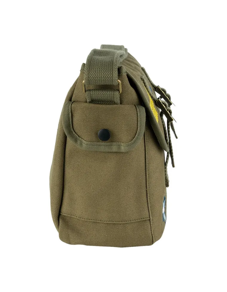 MACUTO FOSTEX B-17 FLYING FORTRESS