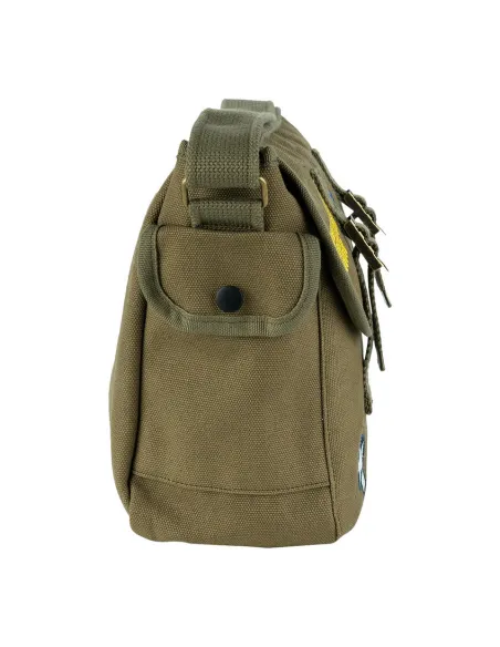 MACUTO FOSTEX B-17 FLYING FORTRESS