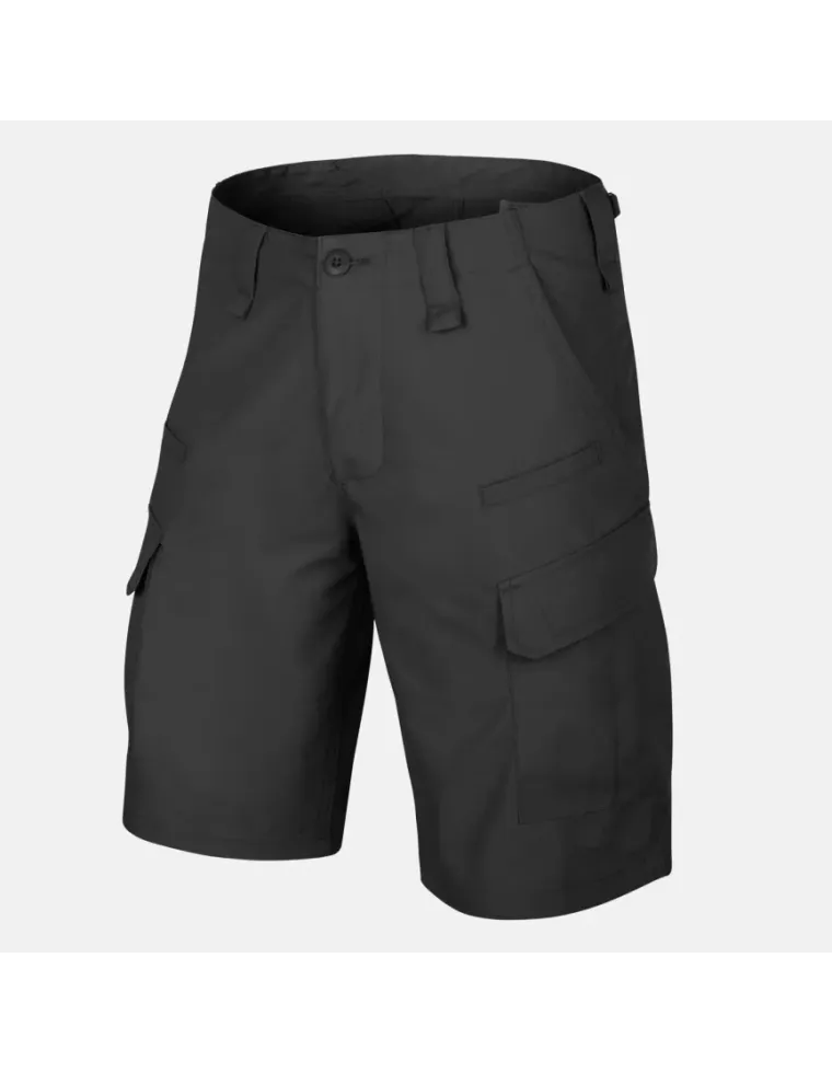 BERMUDA HELIKON TEX CPU NEGRO
