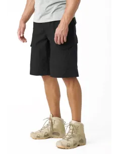 BERMUDA HELIKON TEX CPU NEGRO 2