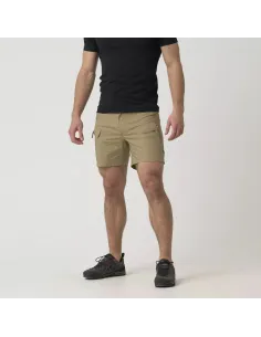 BERMUDA HELIKON TEX UTS 6 KAKHI 2