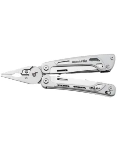 ALICATE MULTIUSOS FOX FORTITUDE BF-206