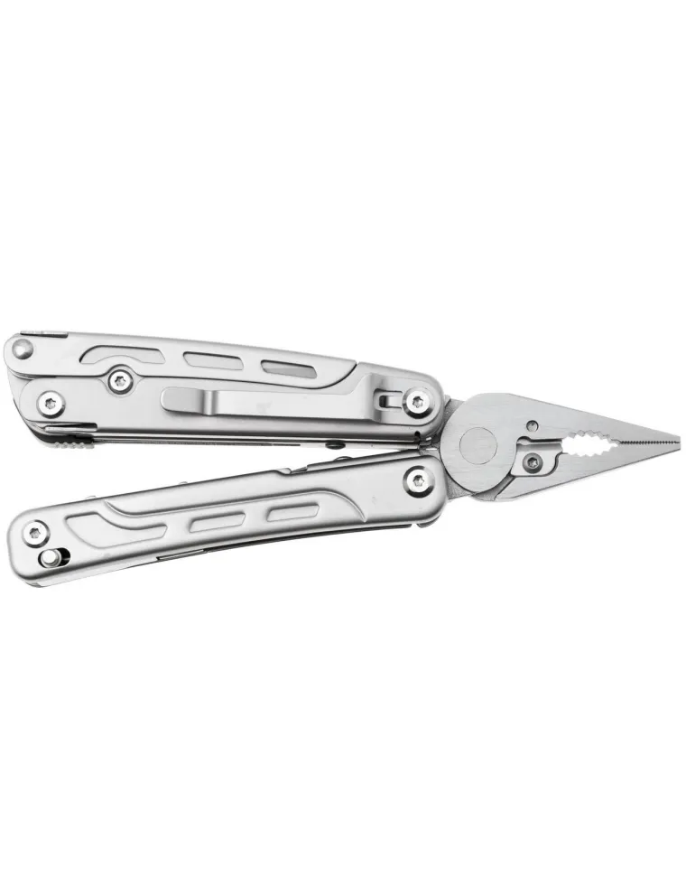 ALICATE MULTIUSOS FOX FORTITUDE BF-206