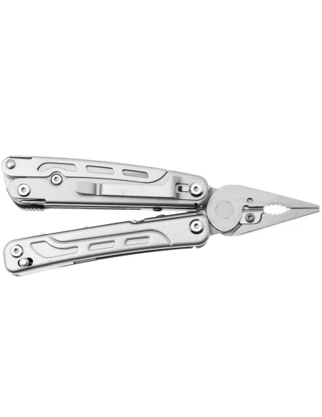 ALICATE MULTIUSOS FOX FORTITUDE BF-206