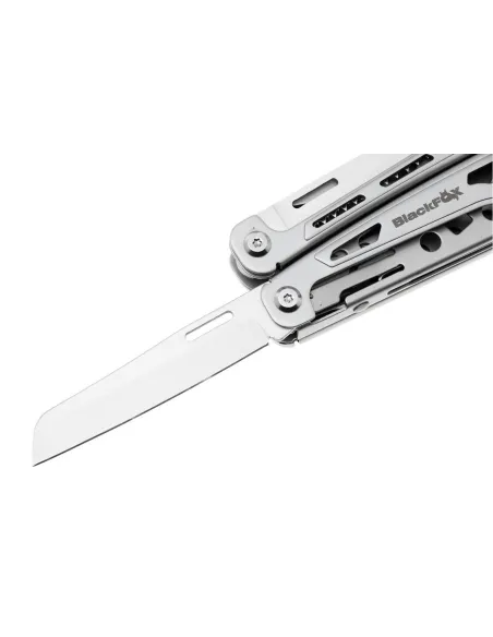 ALICATE MULTIUSOS FOX FORTITUDE BF-206