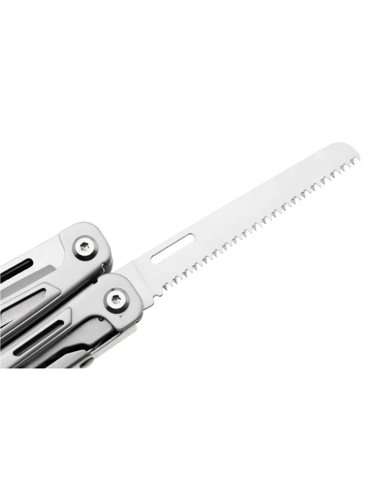 ALICATE MULTIUSOS FOX FORTITUDE BF-206